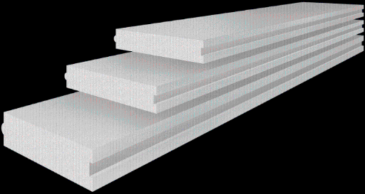 Starken Floor Panel.png